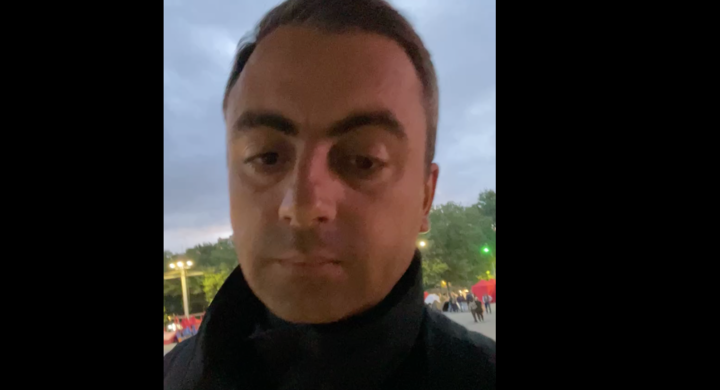 any
